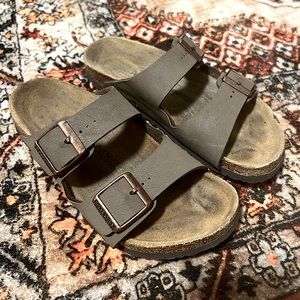 Birkenstock Arizona sandals 36